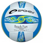 Minge de volei SPOKEY Beach Fun